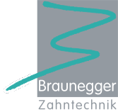 Braunegger Zahntechnik